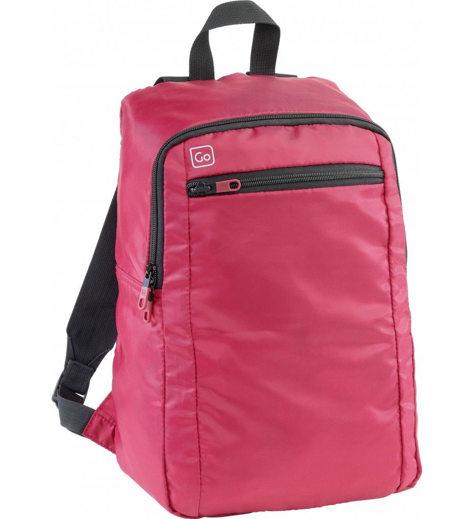 Multi-Colour Casual Backpack (861)