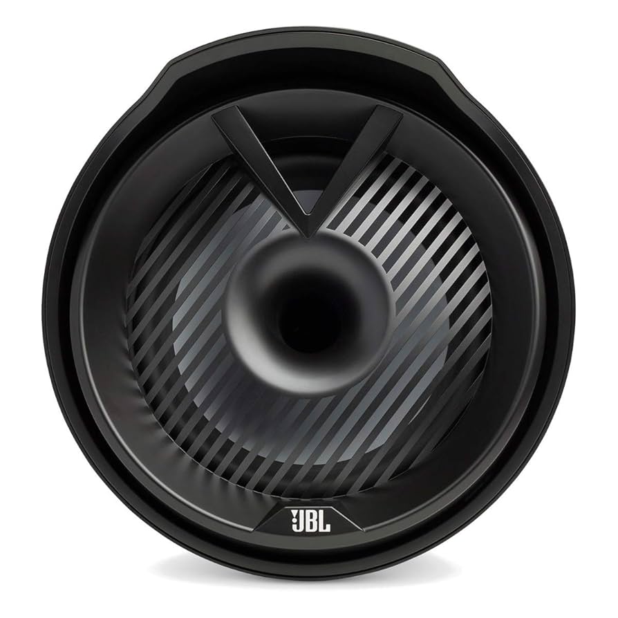 JBL ストレートホーン　H92　2本　取付ビス付属 JBL ストレートホーン H92 2本 取付ビス付属 オーディオ機器