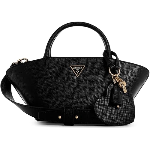 GUESS Bolena Mini Satchel