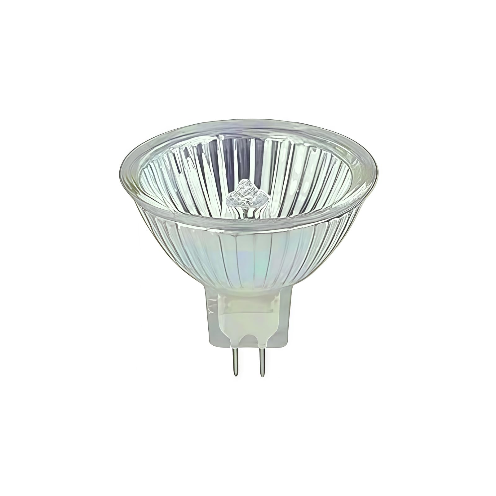 LISOCLU MR11 G4 Bulb 2-Pin GU4/G4 Base Dimming 2700K Warm White Perfect for Microscope Lighting and Halogen Work Light! 24V-20W 240 Lumen