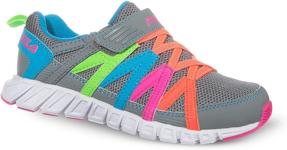 [フィラ] ユニセックス・キッズ