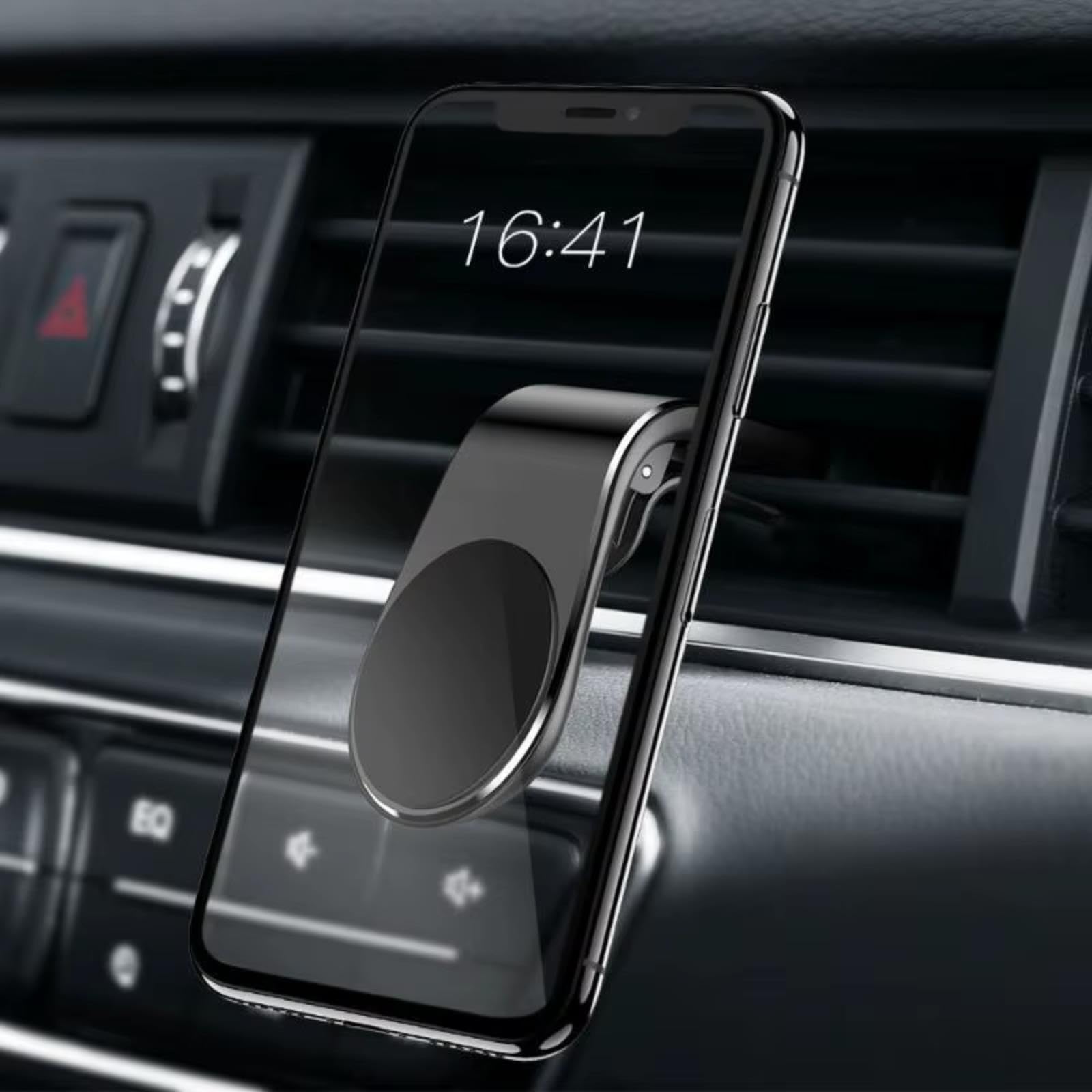 Soporte Soporte Navegación Teléfono Coche