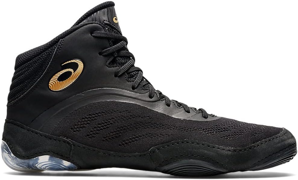 Asics Men's Split Elite - Lightweight Performance