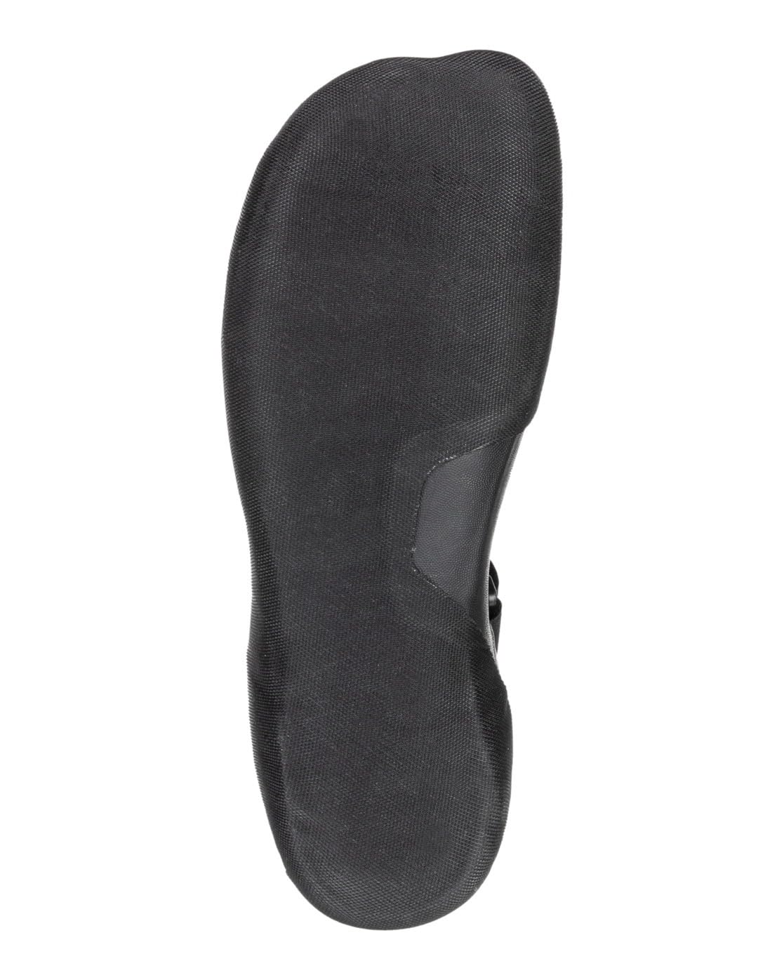 Quiksilver 3mm Everyday Sessions - Neopren-Booties für Männer.