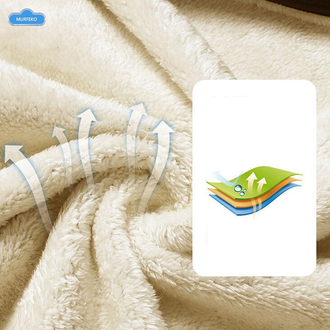 中綿コート 中綿ジャケット メンズ 厚手 防寒 暖かい タートルネック 立ち襟 ジップアップ コート ジャケット 羽織り [murfeko] ジャケット メンズ 裏起毛 ボアジャケット ジップアップ オシャレ フリースジャケット 防寒着 シンプル アウタ