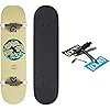 Product Photo 1