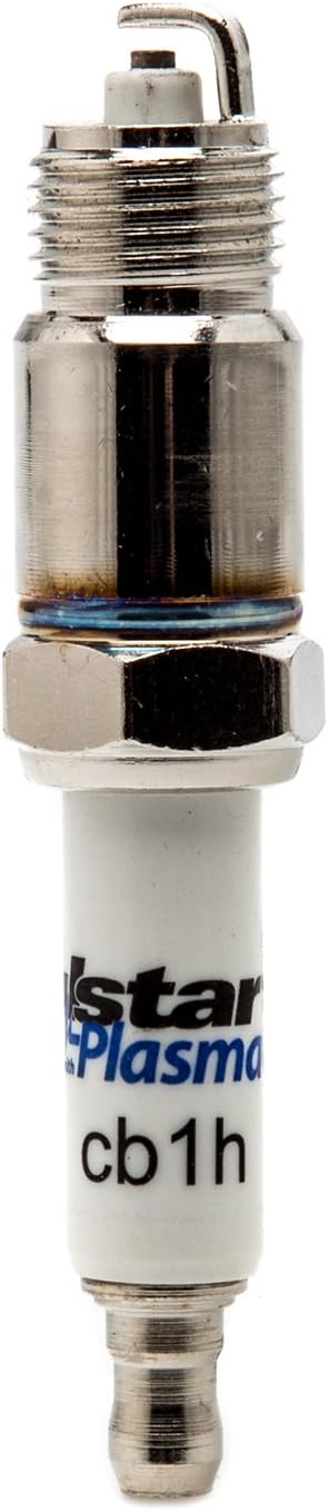 Pulstar CB1H10 Spark Plug (PlasmaCore)