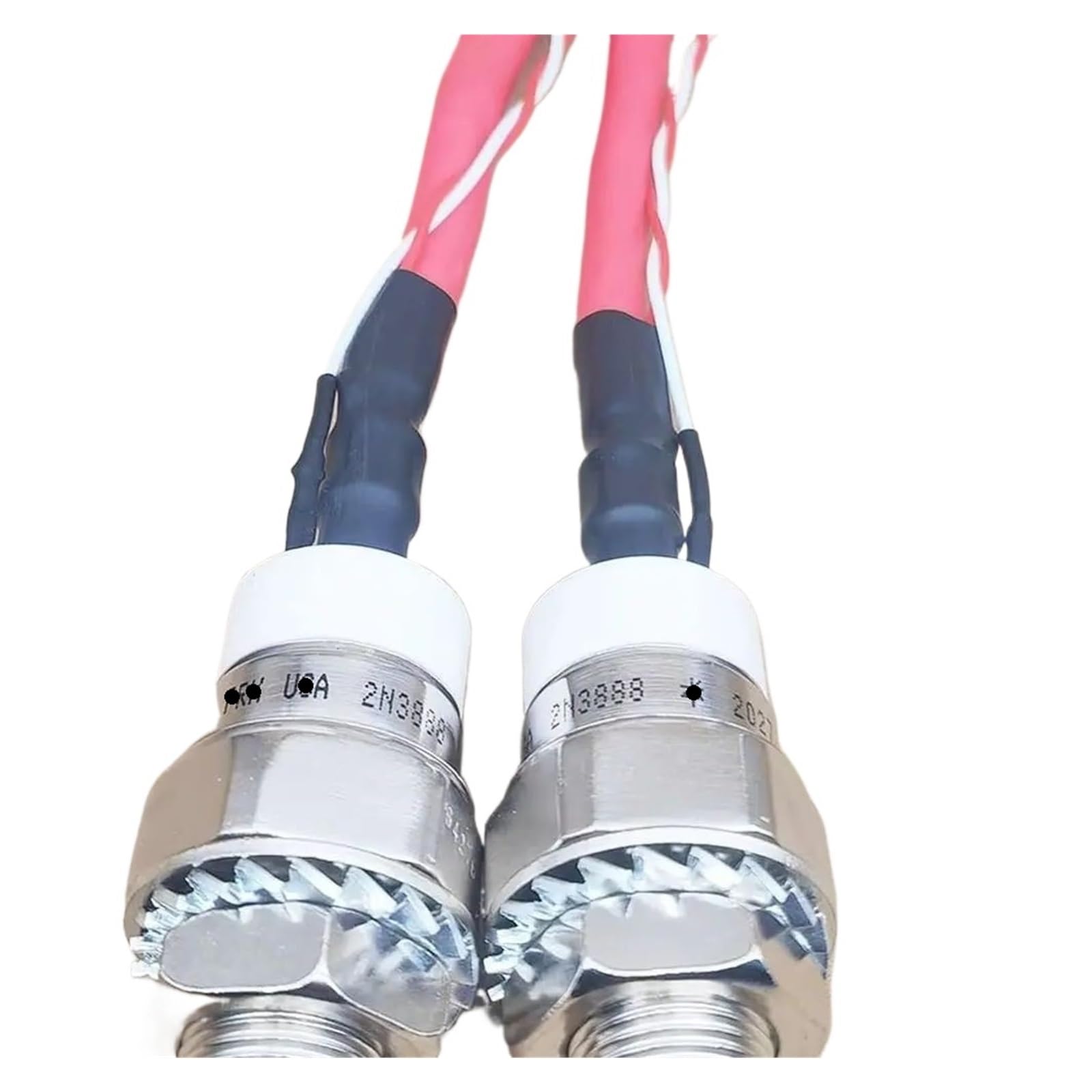 ELZNSQQK 1PCS 2N3888 Thyristor