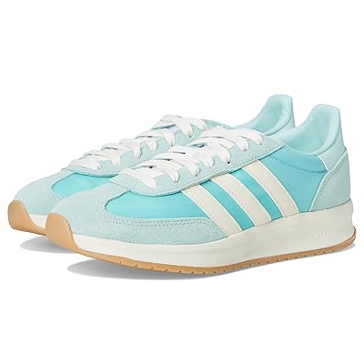 adidas Run 70s 2.0 Women