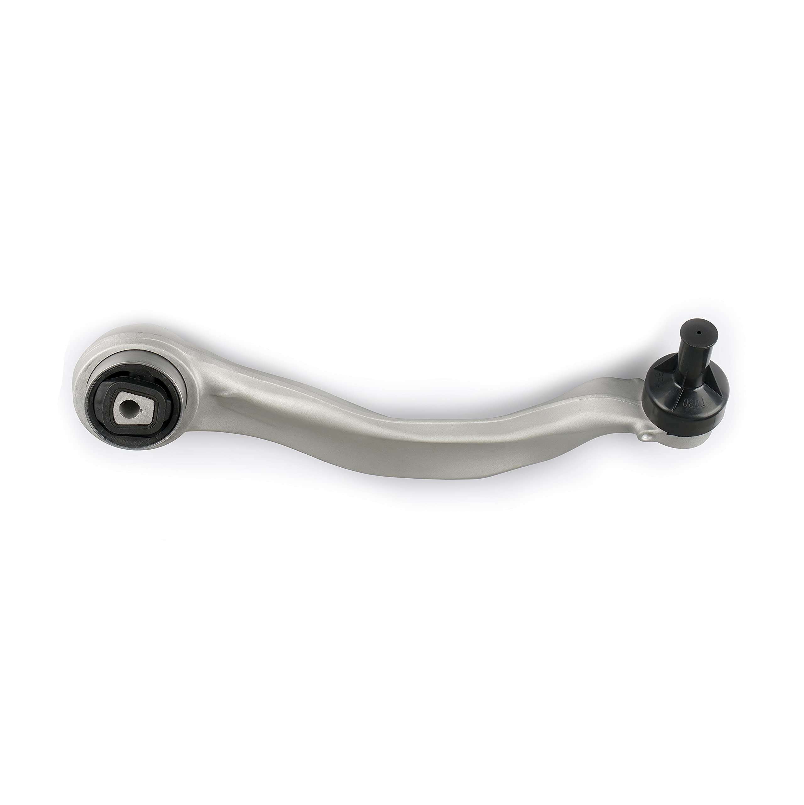 TLB A3801R Front Right Lower Control Arm with Ball Joint for BMW 5er 2009-2016 6er 2011-2018 OEM 311