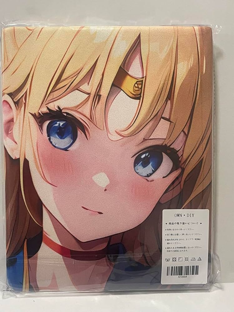 海洋堂 KAIYODO セーラーヴィーナス BOME ボーメ 愛野美奈子 美少女戦士セーラームーン 愛野美奈子 | メガホビ MEGAHOBBY STATION