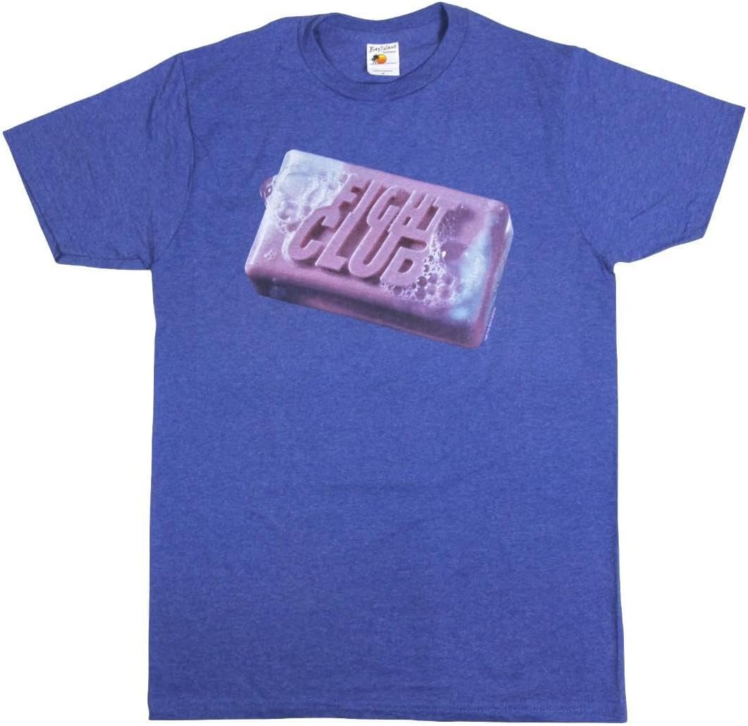 中国 磁州窯 黄釉 牛童子型香炉 送料込み250621 中国 磁州窯 黄釉 牛