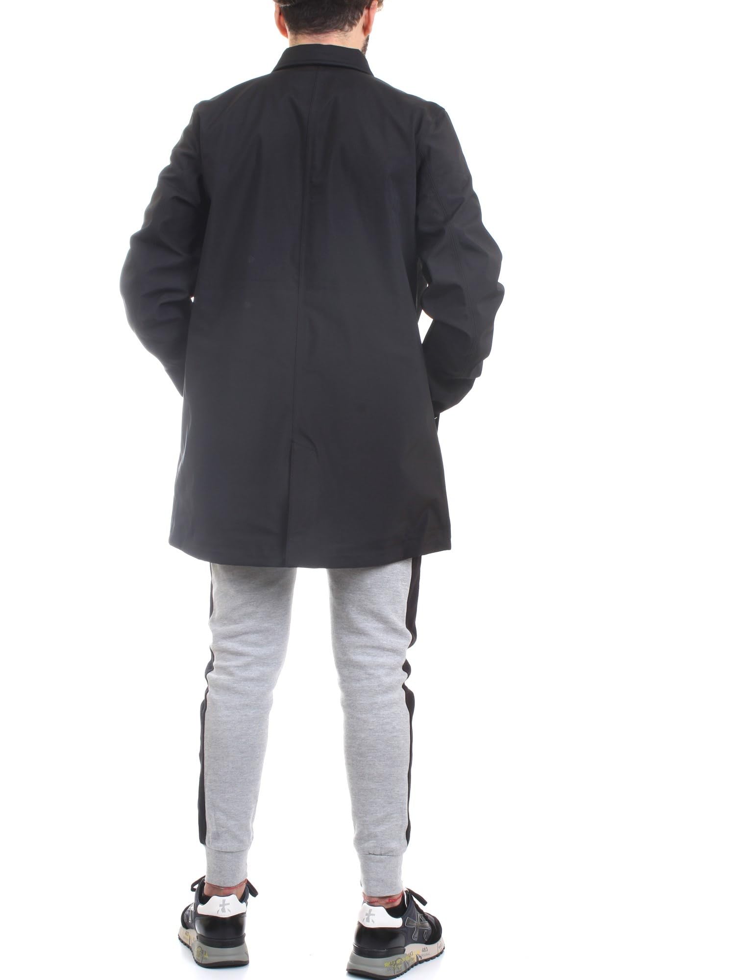 K-WAY BENNY BONDED - x-large