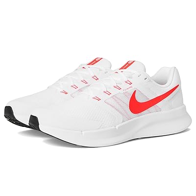 Nike Run Swift 3 Men
