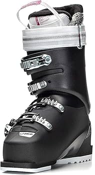 LANGE 女性用(初心者向け)スキーブーツ LX 80 W 19-20モデル LANGE 女性用(初心者向け)スキーブーツ LX 80 W 19-20モデル