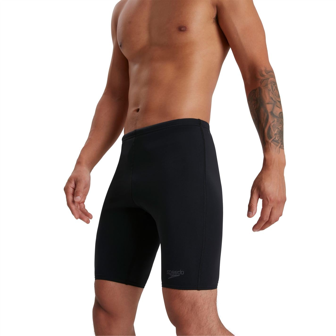 Speedo Jammer Endurance+ pour homme