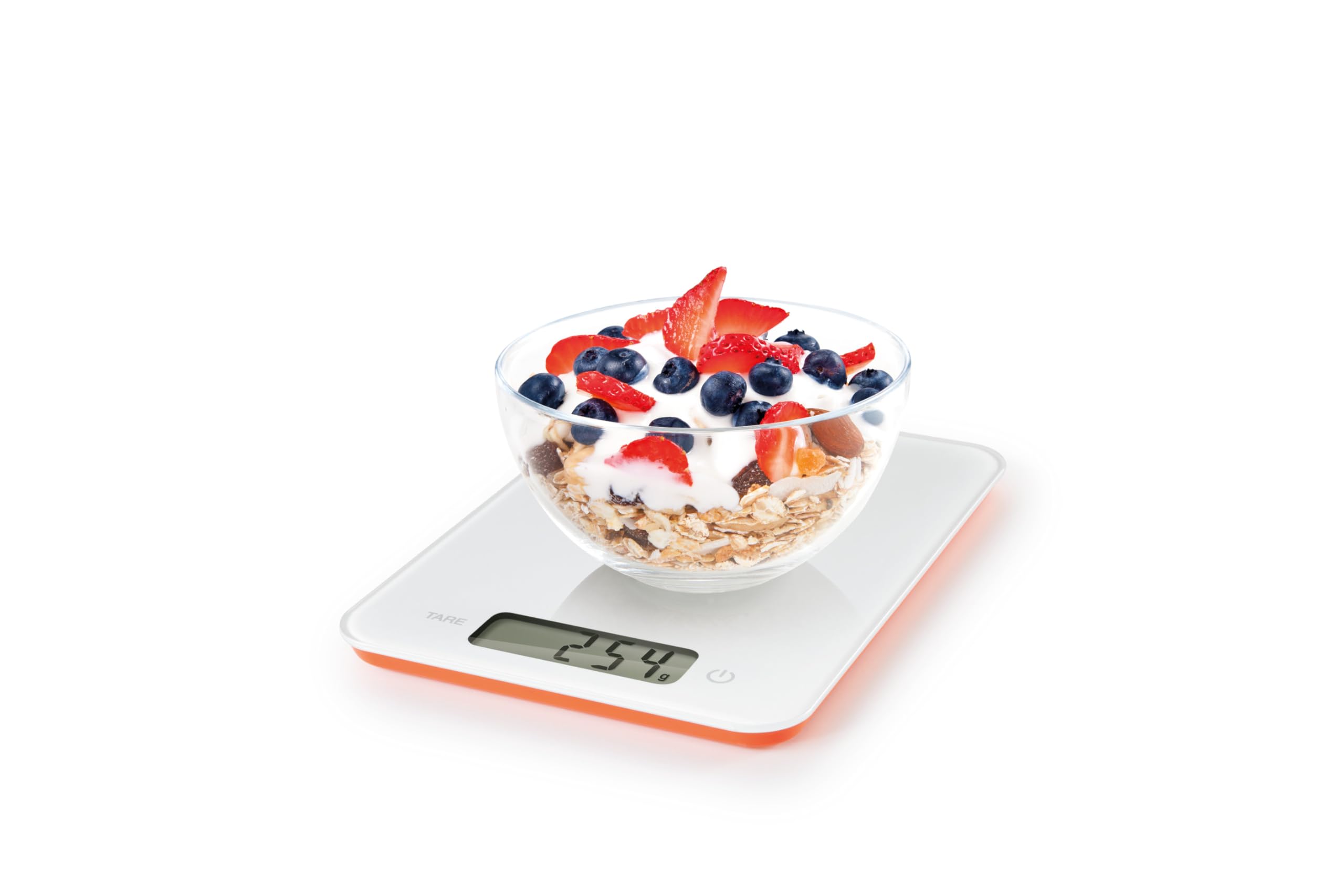 Tescoma Digital Kitchen Scales 5 Kg Accura