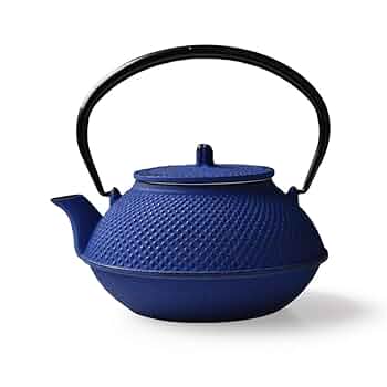 鉄急須丸アラレ 61ehNRVEAJL._UF350,350_QL50_.jpg