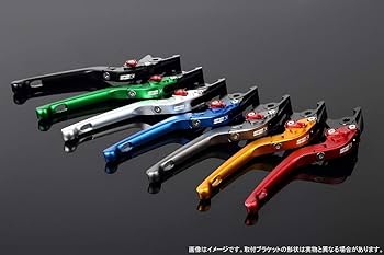 Amazon | SSK スピードラ アジャストレバーセット 3D可倒式