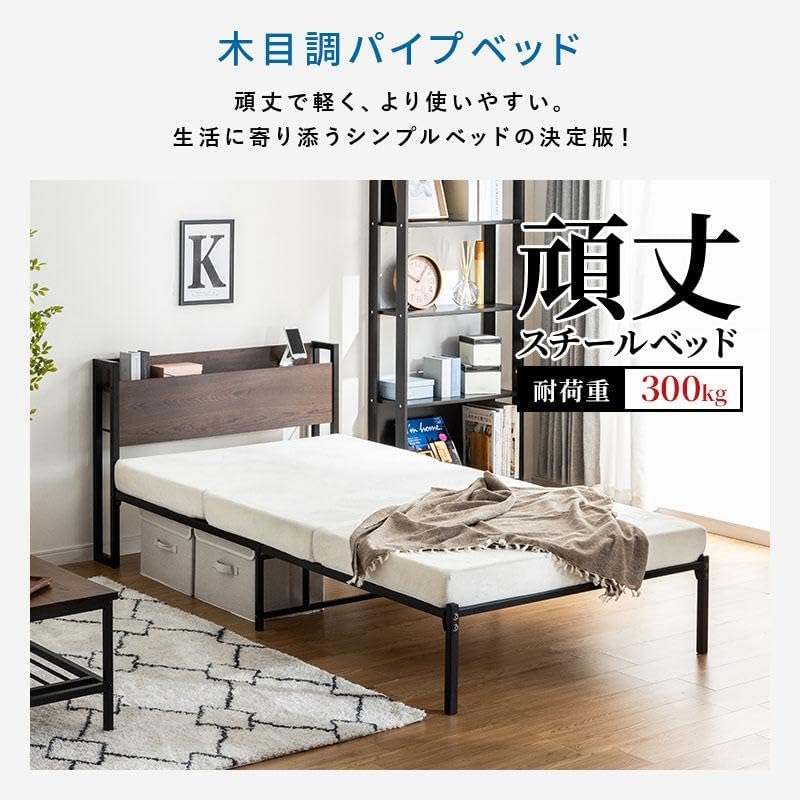 希少！美品】アンブロxイングランド代表 スウェットシャツ センター