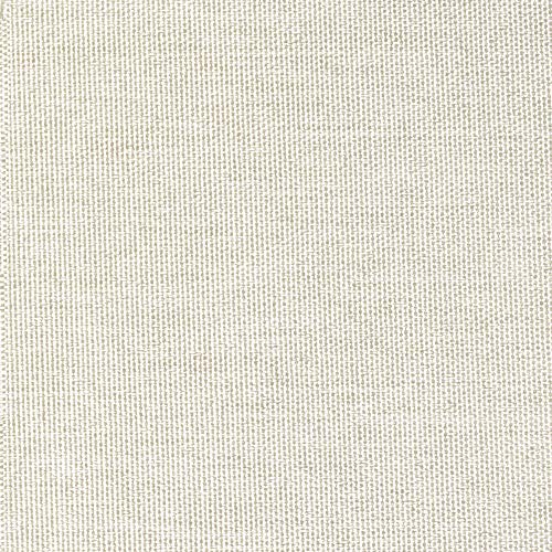 Kindle Fabric Cover - Sandstone White (10th Gen - 2019 release only—will not fit Kindle Paperwhite or Kindle Oasis).