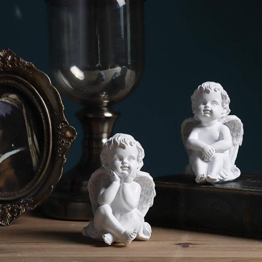 11枚セット　天使のフレーム　イタリア　ディポセ　3D立体的天使　ヴィンテージ 11枚セット 天使のフレーム イタリア ディポセ 3D立体的天使