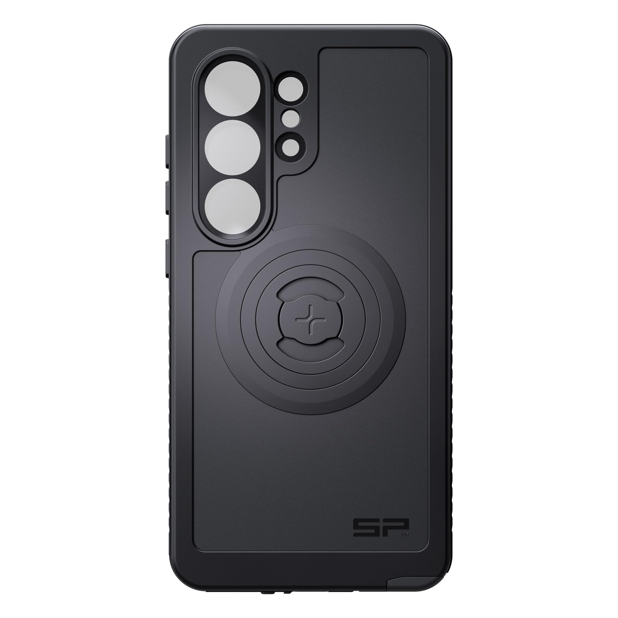 SP CONNECT Etui na telefon komórkowy Xtreme kompatybilne z Samsung S26 Ultra