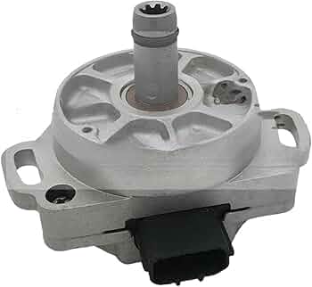 61ehPHtk3fL._AC_UF350,