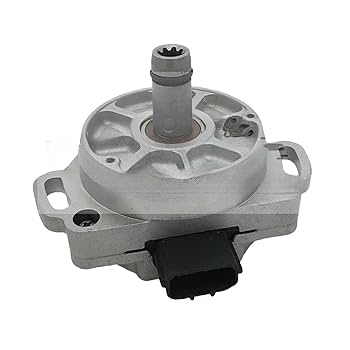 ティンカーベル初野 3曲入り円R 28872-a1_001.jpg