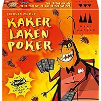 Schmidt Spiele 40829