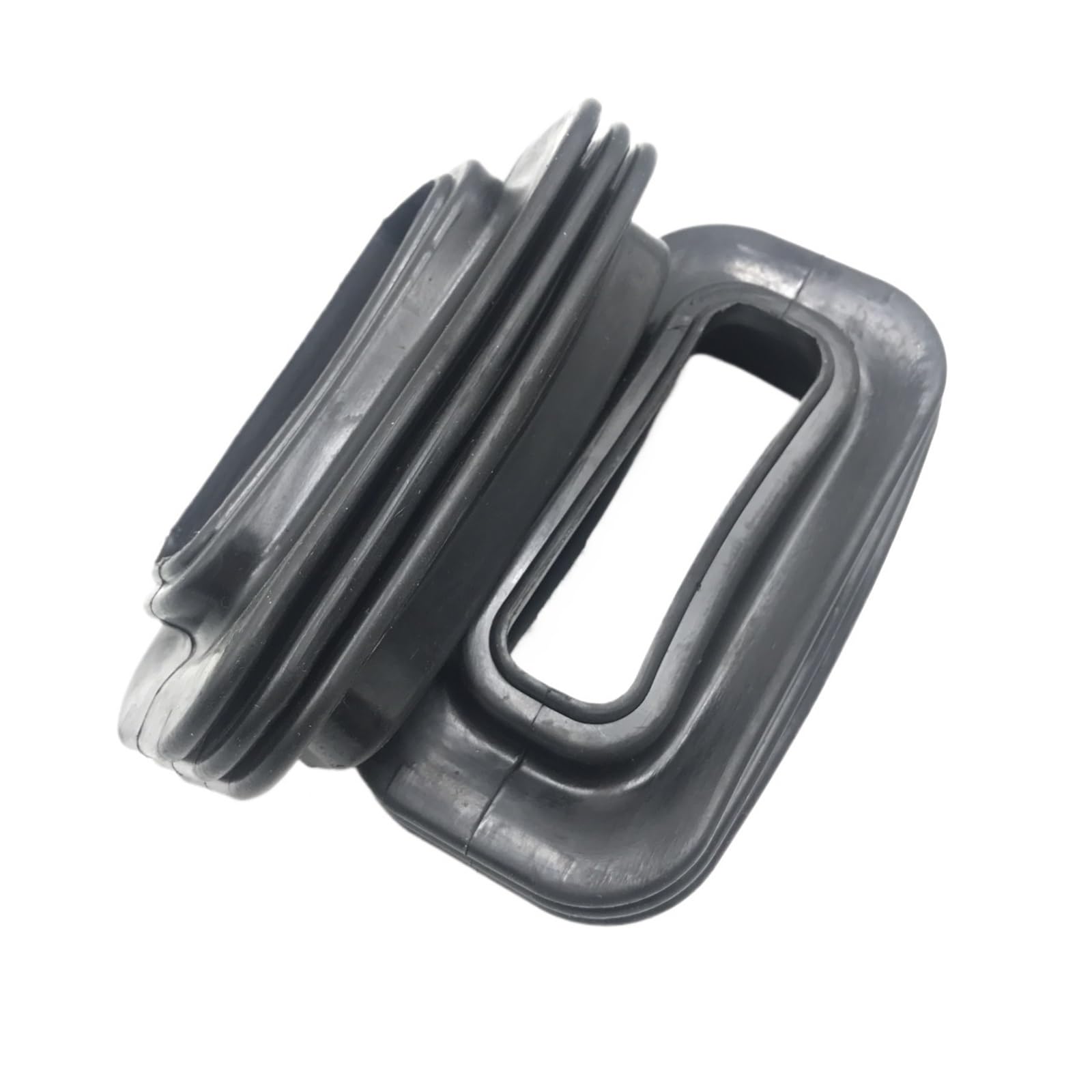 RISWEKFW Suitable excavator parts for E307 312 320 325 330 336 349 C D walking foot valve dust cover dust cover