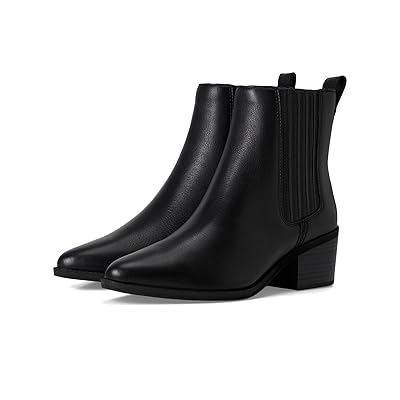 Clarks Morzine Top Women