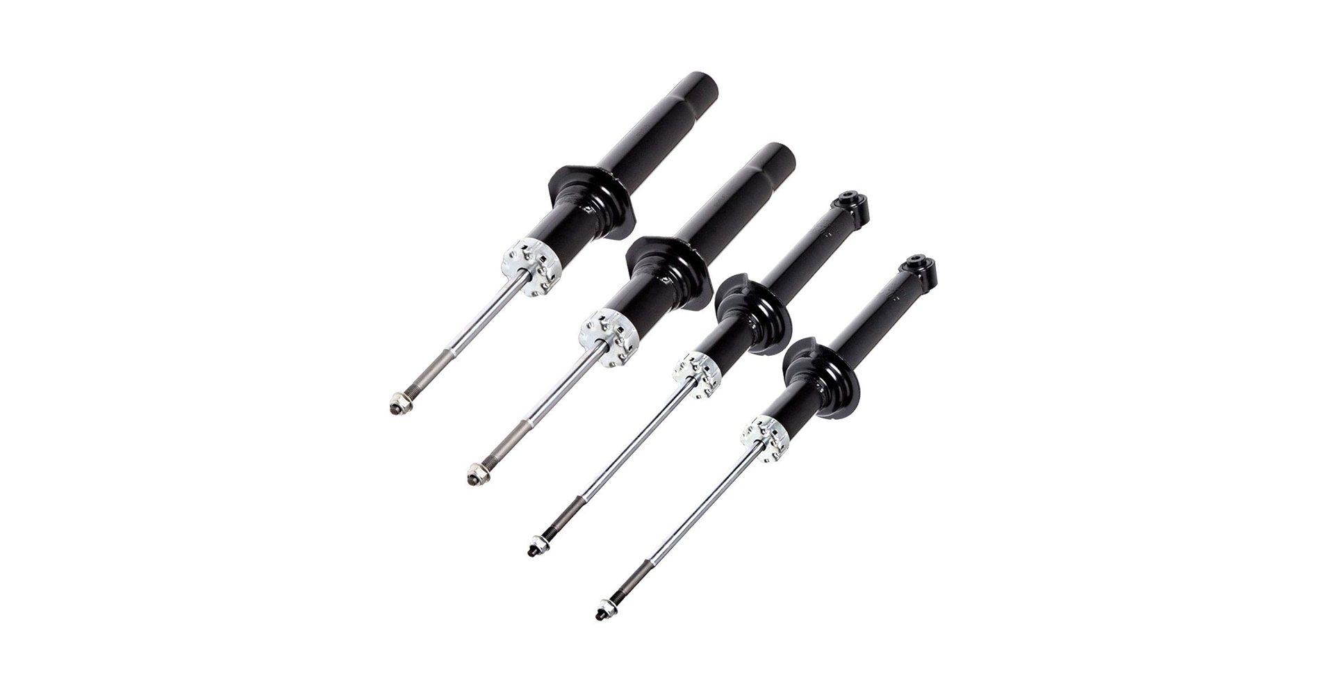 アキシャル　scx10 novak GoaT 3s 18.5tモーター　　京商 Amazon.com: Axial RC 卡車1/10 SCX10 III Jeep JT 角斗士搖滾