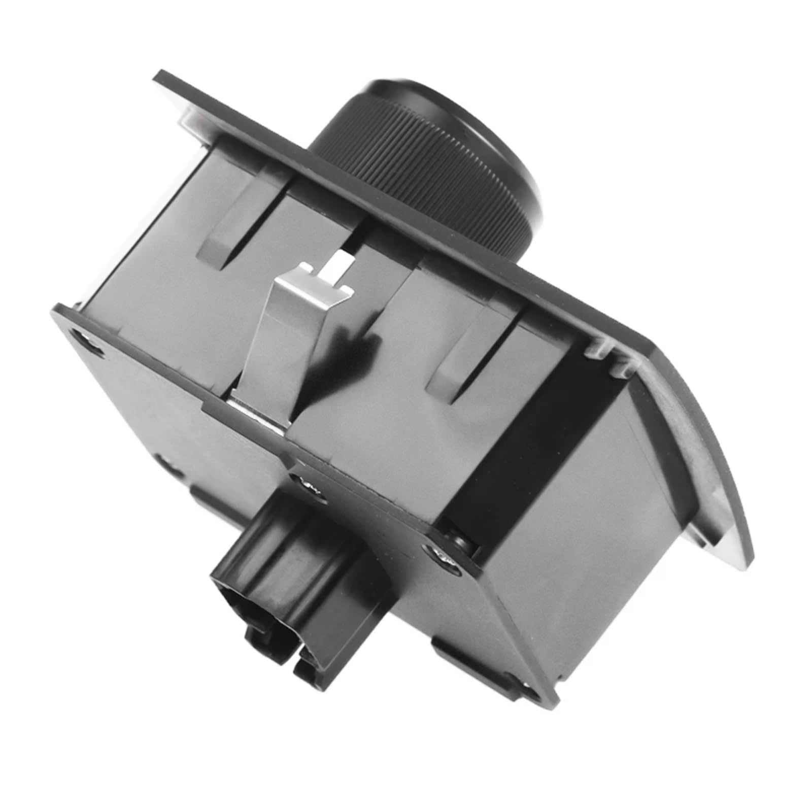 Kompatibel Mit Chrysler Für 300 300C 2005 2006 2007 2008 2009 2010 2011 Auto-Auto-Lichtschalter Scheinwerferschalter Autoteile OEM: 68019678AC Auto-Hauptlichtschalter