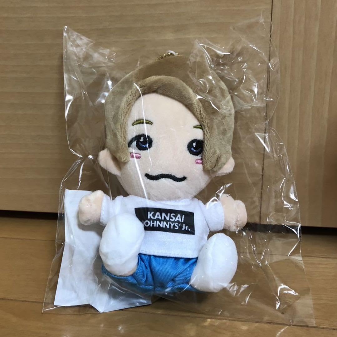 正門良規 Aぇ! group ちびぬい Amazon.co.jp: Aぇ!group 正門良規 ちびぬい : おもちゃ