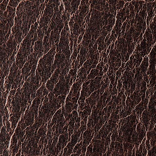 G-Star Zed Cuba Leather Brown Belt 95 Brown4