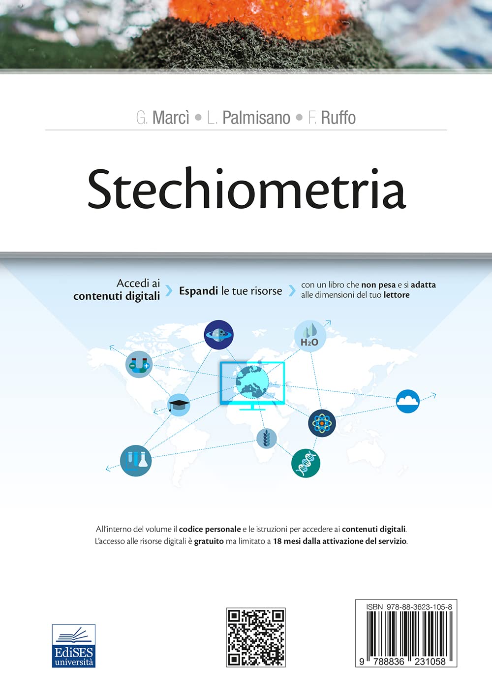 Stechiometria