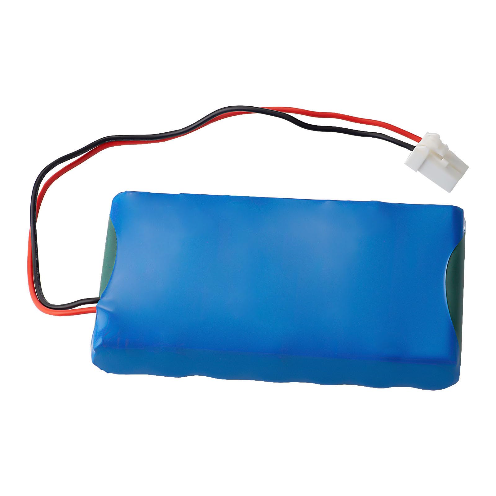 Batteria di ricambio agli ioni di litio da 25,9 V, 3000 mAh, per Ambrogio L15, L15 Deluxe, L20 b, L20 Deluxe, L20 Twenty, L20e Lite, i70, i100S, i130S, Next Tech D1, compatibile con robot