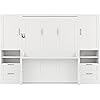 Product Photo 9