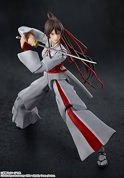 61ehRMwqChL._AC_UF350, 61ehRMwqChL._AC_UF350,