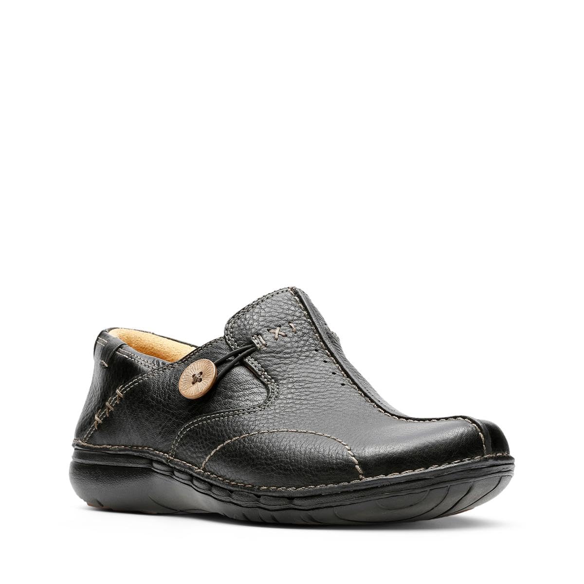 Clarks Un Loop II MocassiniDonna