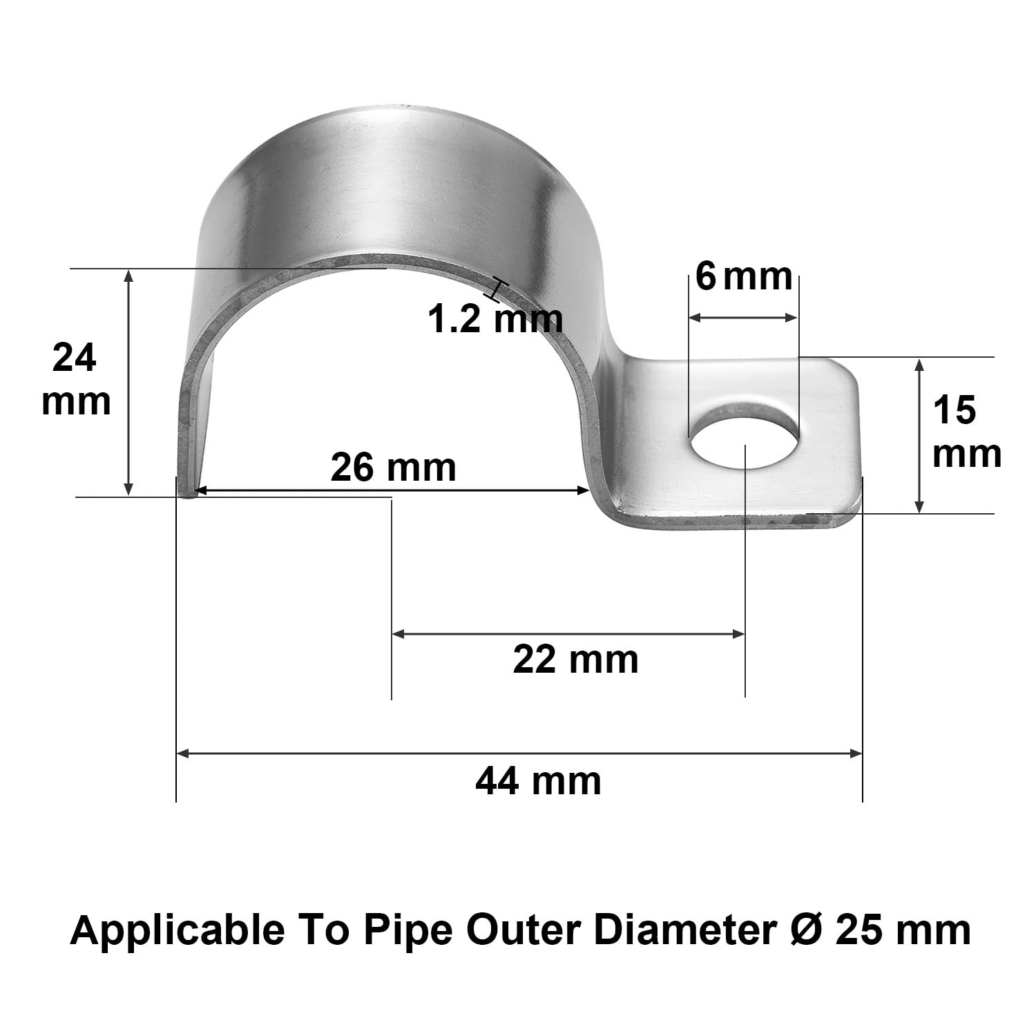 Cesoia Knipex Per Funi Acciaio - 160mm, Anche Per Cavi Resistenti - Design Compatto E Potente - Foto 7