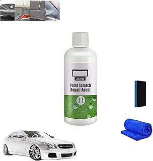 DASHENRAN Neat Freakz Car Restoring Spray, Neat Freakz Multi-Purpose Foam Cleaner, Foam Cleaner for Car and House Lemon Flavor, Spray Foam Cleaner for Kitchen, Bathroom (1pcs 100ml)