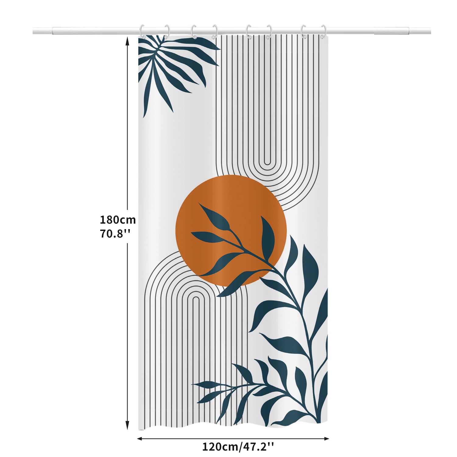View 7