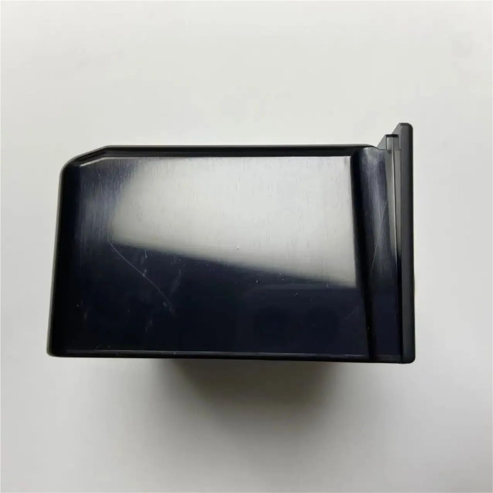 Griglia Per Vassoio Raccogligocce Per Espresso, Compatibile Con NESPRESSO, Essenza Mini D30 Base Per Vassoio Raccogligocce Scatola Per Acque Reflue Scatola Per Scorie Griglia Per Accessori