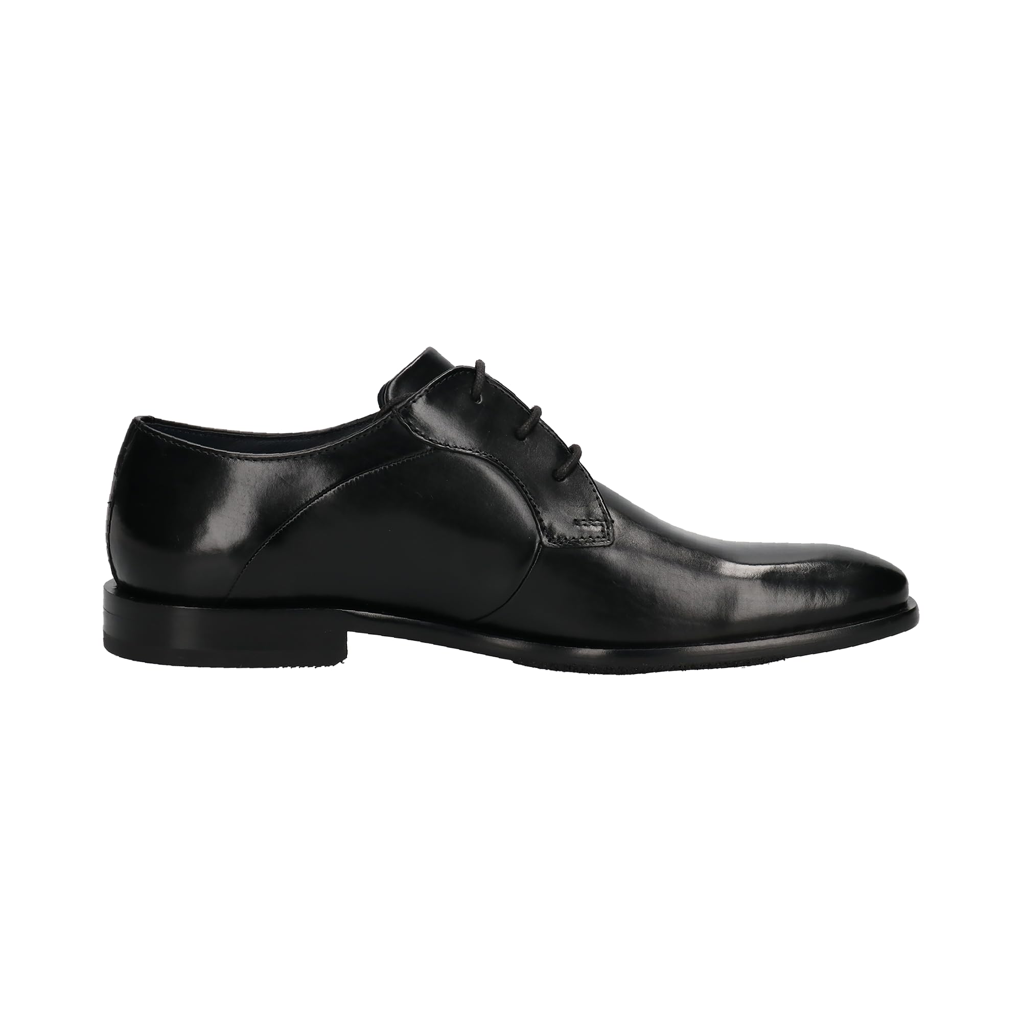 bugatti Mansueto Flex, Oxfords Uomo