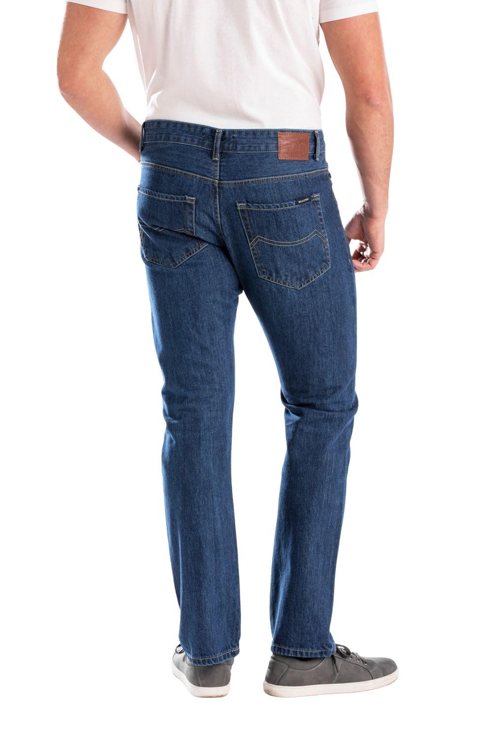 Rica Lewis Rl70 Essentiel - Jeans - Classique - Homme