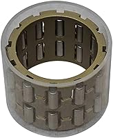 Vista 1 de SuperATV Portador de aluminio resistente con rodillos para Polaris General/General 4 - Reemplaza OEM 3235625