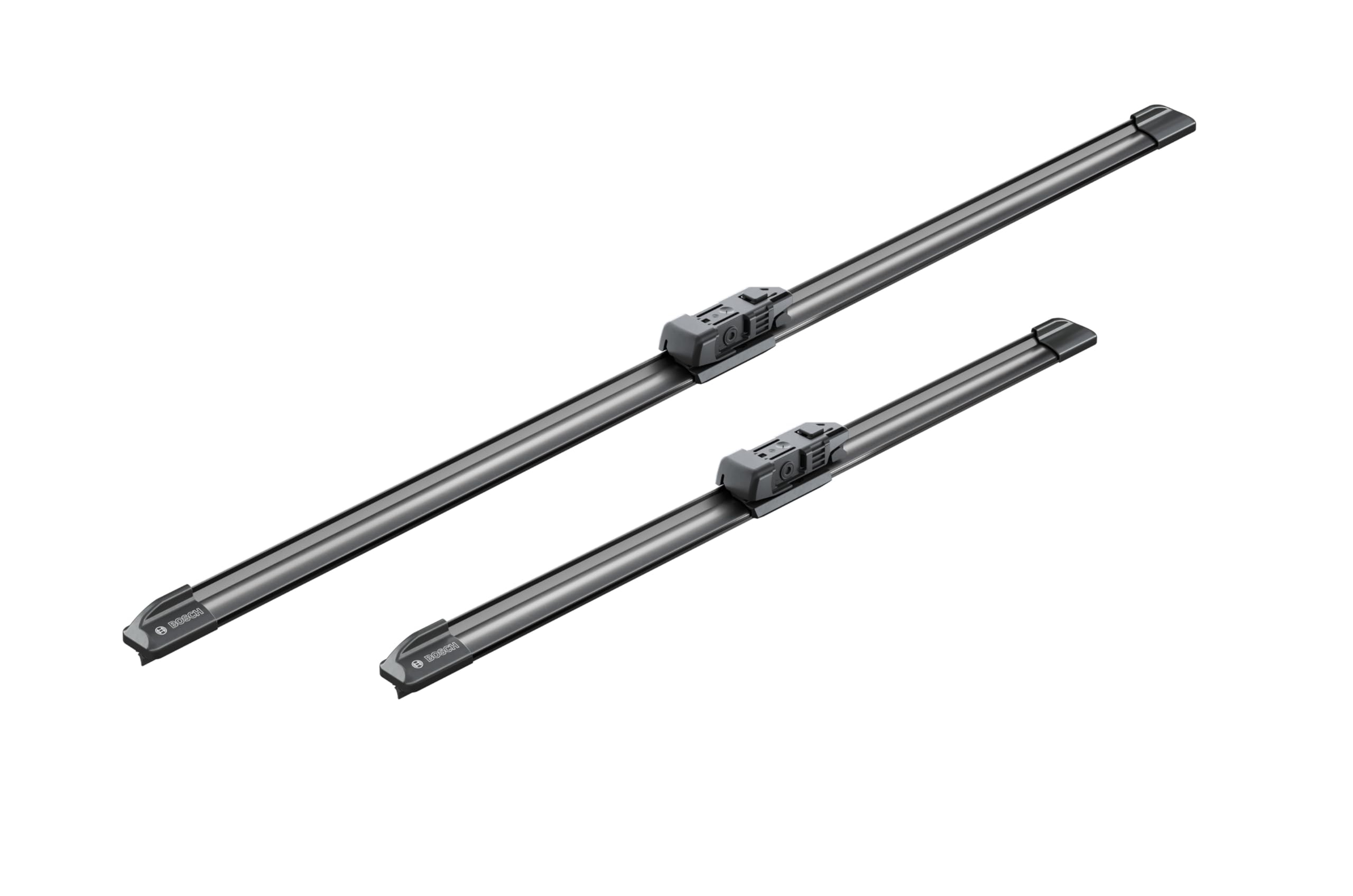 Bosch eA295S Aerotwin Długość 600/400 mm