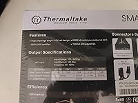 Review Image by Harith Abdulmajid Harith Abdulmajid